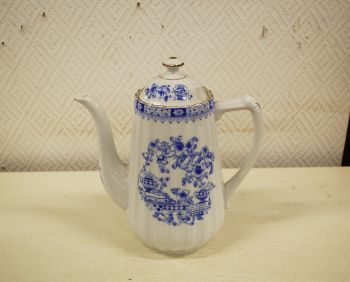 (n-5314) Bavaria Seltmann Weiden kann