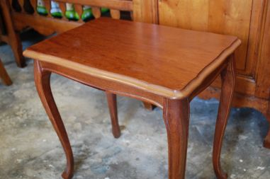 (L-495/2) Väike laud