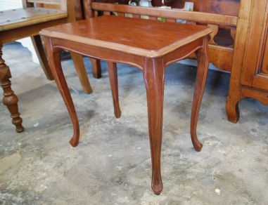 (L-495/2) Väike laud