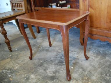 (L-495/3) Väike laud