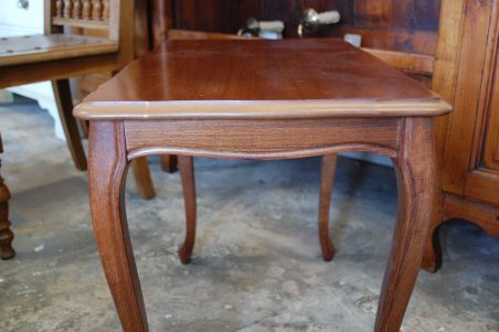 (L-495/3) Väike laud