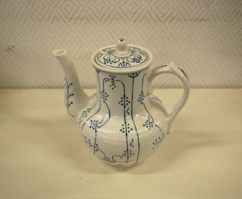 (n-5807) Boch Copenhague, kann 2