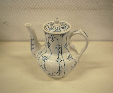 (n-5807) Boch Copenhague, kann