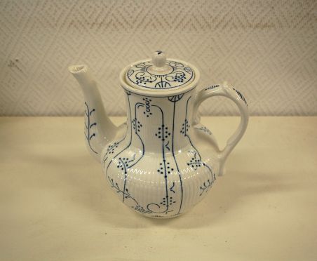 (n-5807) Boch Copenhague, kann