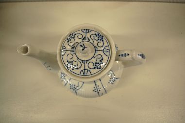 (n-5807) Boch Copenhague, kann