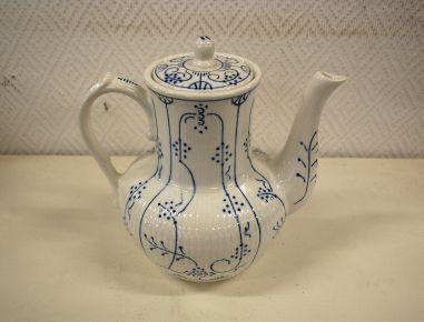 (n-5807) Boch Copenhague, kann