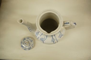 (n-5807) Boch Copenhague, kann