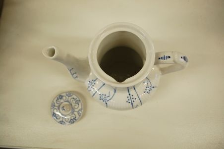 (n-5807) Boch Copenhague, kann