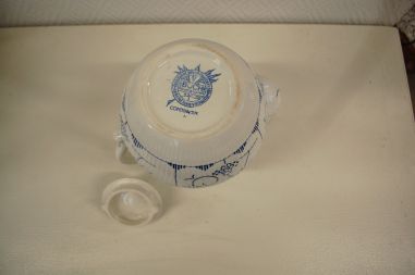 (n-5807) Boch Copenhague, kann