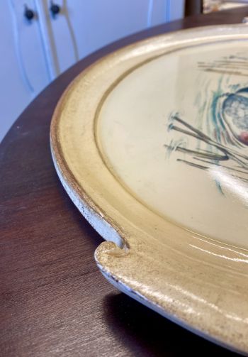 (n-5814) Partidega kandik 2