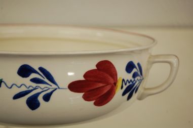 (n-5838/2) Petrus Regout & Co Maastricht, tirin