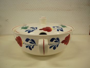 (n-5838/3) Petrus Regout & Co Maastricht, suur tirin 2