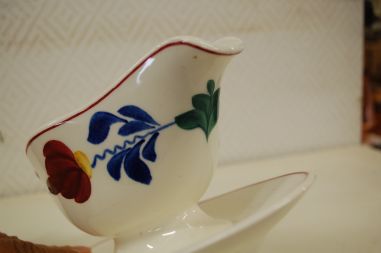 (n-5838/7) Petrus Regout & Co Maastricht, kastmenõu