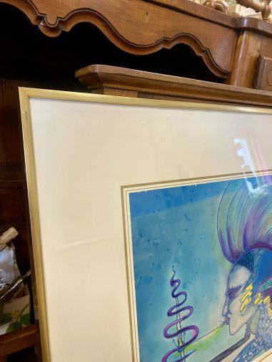 (P-922) Raamitud siidimaal