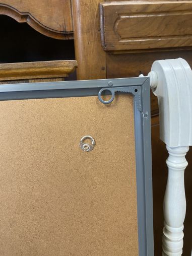 (P-922) Raamitud siidimaal