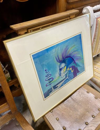 (P-922) Raamitud siidimaal