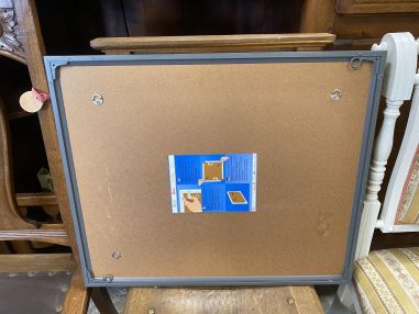 (P-922) Raamitud siidimaal