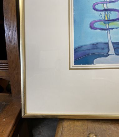 (P-922) Raamitud siidimaal