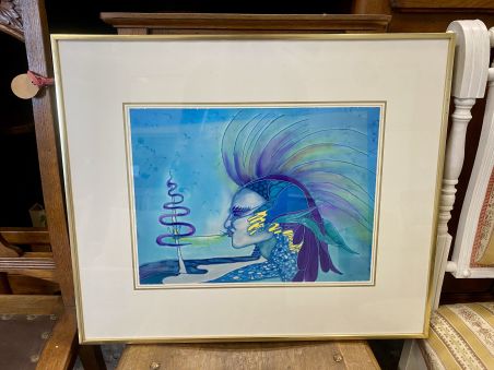 (P-922) Raamitud siidimaal