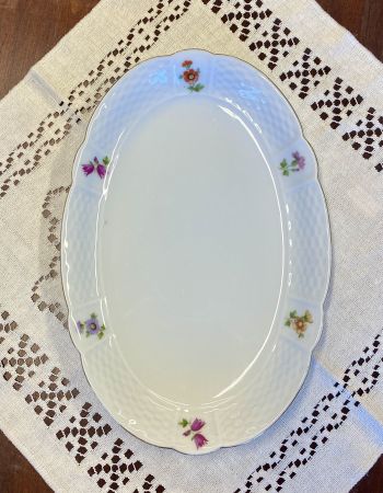 (n-5861/2) Bavaria lilledekooriga vaagen 2