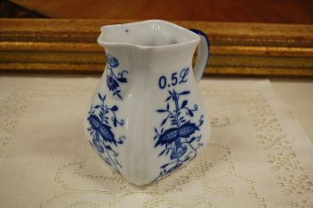 (n-5889) Sibulamustriga piimakann, 0,5 liitrit 2