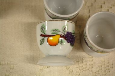 (n-5892) Movitex, puuviljadega munapeekrid, 4tk komplektis