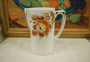 (n-5893) Saint-Amand, suur kann