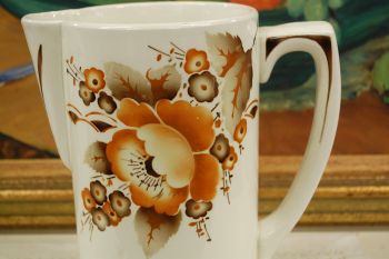 (n-5893) Saint-Amand, suur kann 2