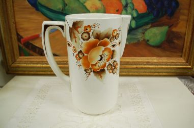 (n-5893) Saint-Amand, suur kann