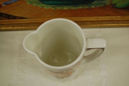 (n-5893) Saint-Amand, suur kann