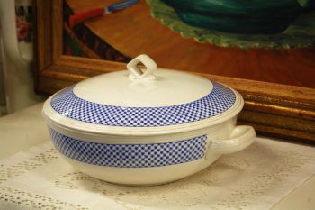 (n-5895) Boch  Freres suur tirin 2