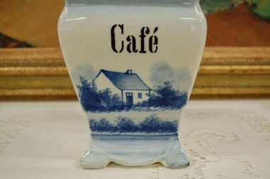 (n-5920) Suur kohvitoos