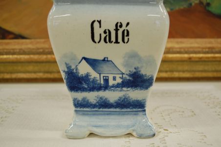 (n-5920) Suur kohvitoos (n-5920) Suur kohvitoos