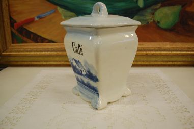 (n-5920) Suur kohvitoos