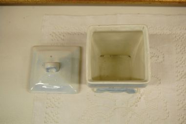 (n-5920) Suur kohvitoos