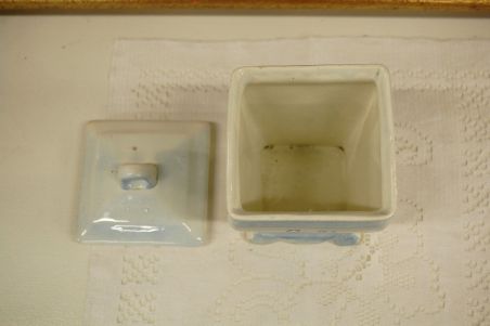 (n-5920) Suur kohvitoos (n-5920) Suur kohvitoos