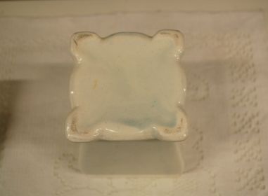 (n-5920) Suur kohvitoos