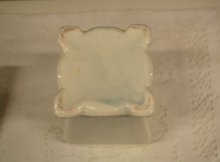 (n-5920) Suur kohvitoos (n-5920) Suur kohvitoos