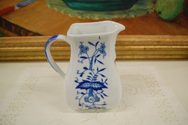 (n-5927) Sibulamustriga piimakann, 0,75L