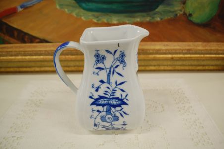 (n-5927) Sibulamustriga piimakann, 0,75L