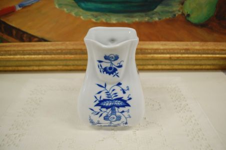 (n-5927) Sibulamustriga piimakann, 0,75L