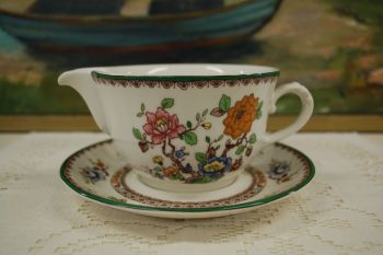 (n-5935/2) Eschenbach Ceranova kastmenõu 2