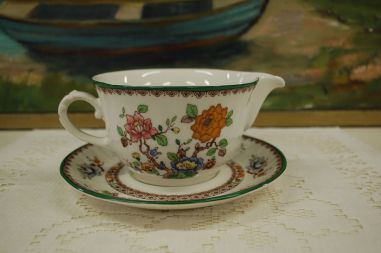 (n-5935/2) Eschenbach Ceranova kastmenõu