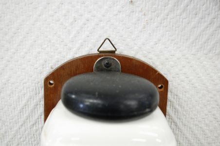 (n-5936) Seinapealne kohviveski