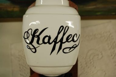 (n-5936) Seinapealne kohviveski