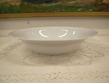 (n-5948) Bavaria Schumann Arzberg, puuviljadega kauss