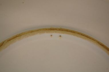 (n-5959) Suur vaagen-seinataldrik "Suvi"