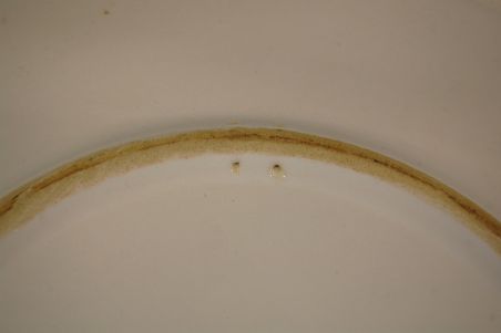 (n-5959) Suur vaagen-seinataldrik "Suvi"