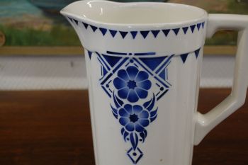 (n-5977) Suur kann 2