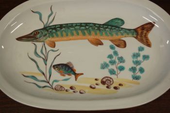 (n-6000) W Wawel, kalavaagen 2